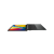 Asus E1504GA-BQ561 90NB0ZT2-M00Y00 Asus E1504GA-BQ561 90NB0ZT2-M00Y00