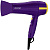Econ ECO-BH221D