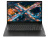 Lenovo V15 G4 AMN 82YU009XAK Lenovo V15 G4 AMN 82YU009XAK
