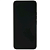 Tecno Spark 40 Pro 8/256Gb Moon Titanium
