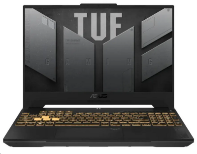 Asus TUF F17 FX707VJ-HX006 90NR0MY5-M00060