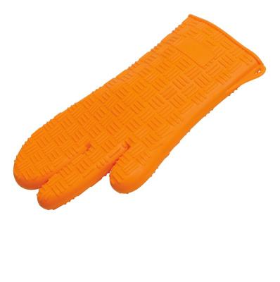 Taller TR 66106 Рукавица для горячего