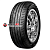 Triangle TE301 225/65 R17 102H CTS237331