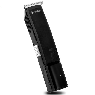 Vitek Euphoria VT 1356