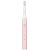 Infly Electric Toothbrush P20A pink