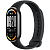 Xiaomi Smart Band 10 Midnight Black