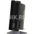 Aresa AR 3907 Aresa AR 3907
