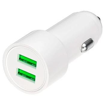 Maxvi CCM-PS242 Plus T white