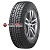 Hankook Laufenn X Fit AT LC01 245/70 R16 107T 1021126