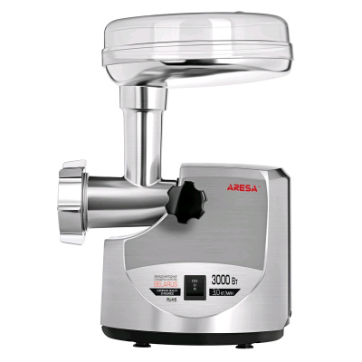 Aresa AR 2105