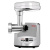 Aresa AR 2105 Aresa AR 2105