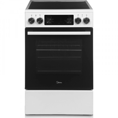 Midea MFO-D4E20T9E(WH)