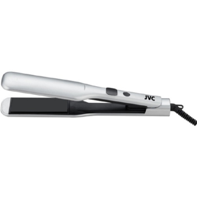 JVC JHS-111