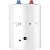 Thermex Mini 10 O