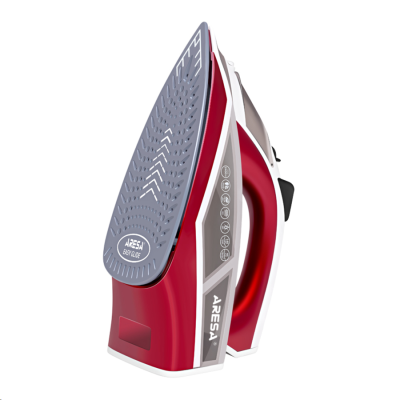 Aresa AR 3122