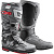 Gaerne SG 22 серый  р-р 41-48