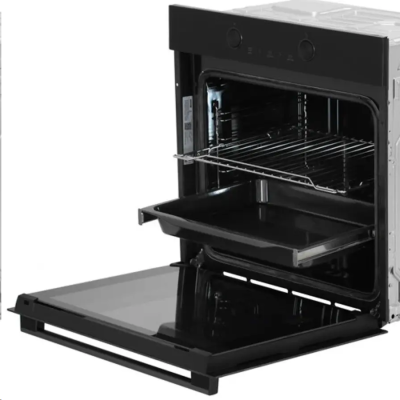 GORENJE BOS6737E05DBG