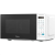 Midea EM719M2Z-W