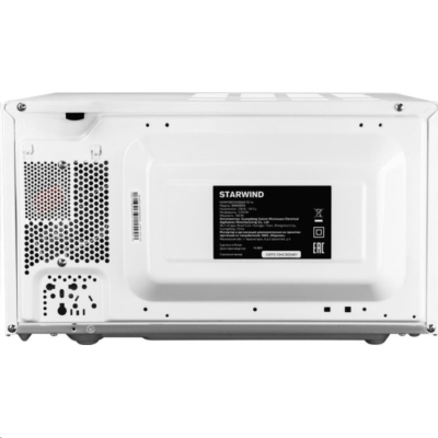 STARWIND SMW3820