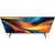 Xiaomi TV A 50" 2026 (L50MB-ARU) SMART Xiaomi TV A 50" 2026 (L50MB-ARU) SMART