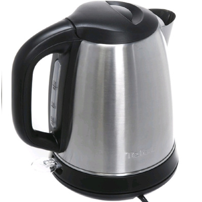 Tefal KI 270D30 металл