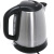Tefal KI 270D30 металл