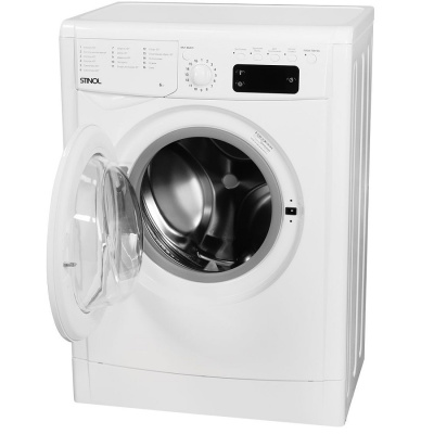 Stinol WSTS 610 E