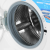 Indesit EWSB 5085 CIS