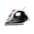 Centek CT 3301 белый
