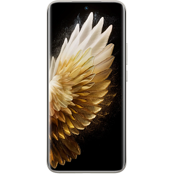 Tecno Spark 40 Pro+ 8/256GB Moon Titanium