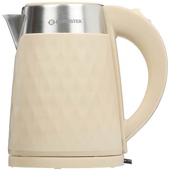 Eurostek EEK-2050 (двойная стенка)