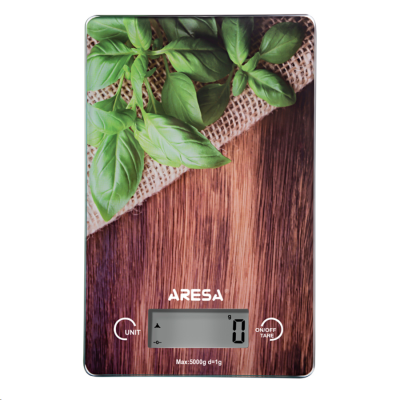 Aresa AR-4310