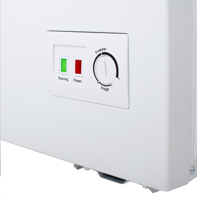 ESPERANZA Elite CFH165 FW