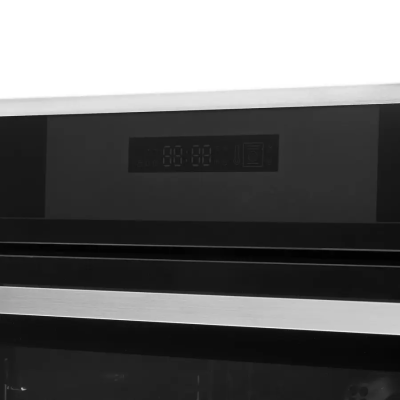 HAIER HOX-FP3ABX