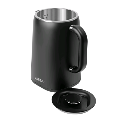 Aresa AR 3482