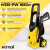 Huter M135-РW