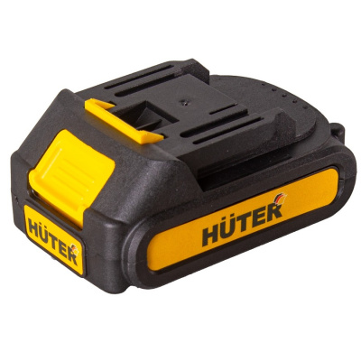 Huter ELS-20Li