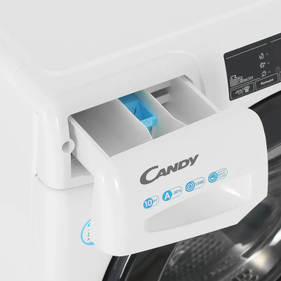 Candy CSO 1310TB3\1-07