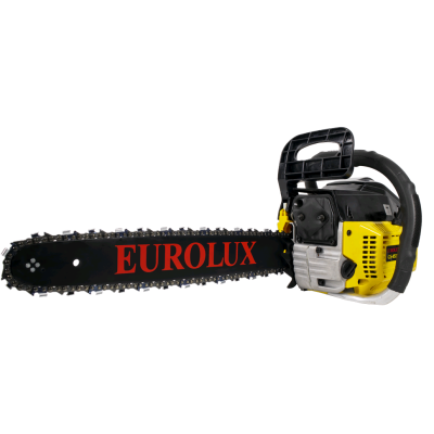 Eurolux GS-4518