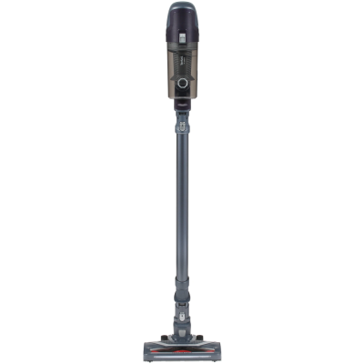 TEFAL TY6838WO