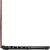 Asus TUF A15 FA506NCQ-HN031 90NR0QE7-M001A0