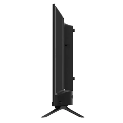 Starwind SW-LED32SG305