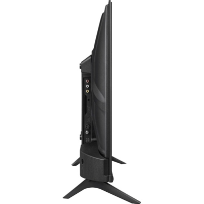Hisense 32A4Q