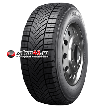 Sailun Commercio 4 Seasons 215/70 R15 109/107S 3220011856