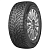 Landspider Arctictraxx 255/45 R20 105H JSGS74