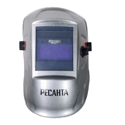Ресанта МС-2 SILVER