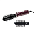 Polaris PHS 1002