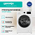 GORENJE W5NGPI72SBS/C