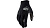100% Sling MX Glove (Black, S, 2022 (10023-00000)) мотоперчатки