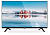 Centek CT-8632 телевизор LCD